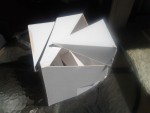 Dos ideas