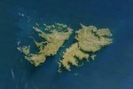 Posdata a Malvinas: un cuento chino (y no nacional)