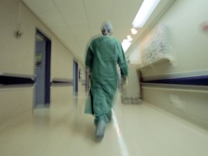 Médico hospital (img 2)