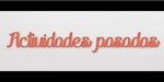 ¿Habrá identidad sin diferencia? – charla gratuita