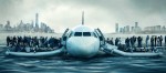 Sully entre la situación y la simulación