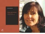 Una diagonal de lectura de «¿Cómo vivir juntos? La pregunta de la escuela contemporánea»
