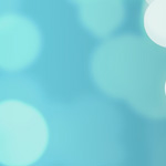 Intercambio sobre lo común en las astituciones