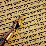 Setton – Las redes de educación judaica no formal y la participación de los jóvenes (ponencia)