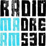 PH en la Radio de Las Madres sobre el Conflicto del Campo