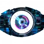 ¿Y si jugamos a Gran Hermano?