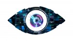 ¿Y si jugamos a Gran Hermano?