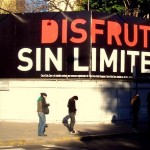 El bienestar en la cultura
