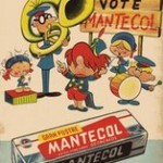 Imagen de nación