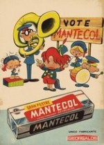 Imagen de nación