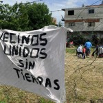 Ni Macri ni CFK ni Duhalde. Fue la soja. El conflicto se resolvió pero no se solucionó.