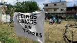 Ni Macri ni CFK ni Duhalde. Fue la soja. El conflicto se resolvió pero no se solucionó.