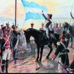 Belgrano y San Martín: la Revolución necesita descentrarse