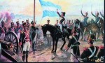 Belgrano y San Martín: la Revolución necesita descentrarse