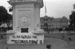 Mayo de 1810 visto luego de diciembre de 2001