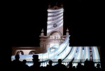 Bicentenario: festejos palmarios