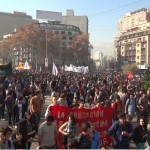 Posdata. ¿Hace falta distinguir entre infrapolítica y nueva política?