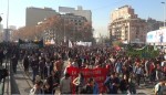 Posdata. ¿Hace falta distinguir entre infrapolítica y nueva política?