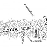 La gestión compatibiliza infra y macropolítica