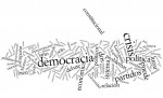 La gestión compatibiliza infra y macropolítica
