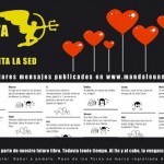 Paso de los toros – Una moral para cada experiencia