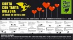 Paso de los toros – Una moral para cada experiencia