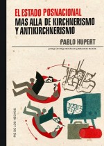 Indice de "El Estado Posnacional"