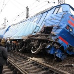 Gobernar trenes sin carriles