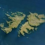 Posdata a Malvinas: un cuento chino (y no nacional)