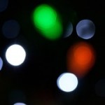 Imaginería de la dispersión