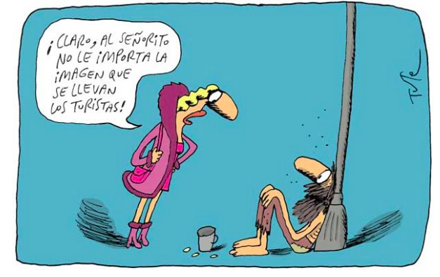 tute-13