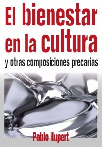 El-bienestar-en-la-cultura-208x300
