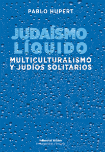 Judaísmo-líquido-206x300