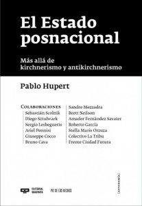 Tapa-EP-2015-350x507