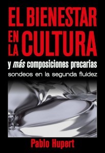 bienestar-portada-206x300