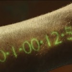 Cuando el dinero es tiempo. El capitalismo según la película *In time*