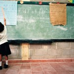 Escuela e implicación subjetiva. Una relación en cuestión.