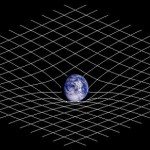 Notas sobre espacio-tiempo global y multirrealidad.