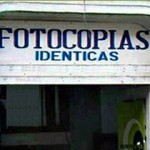 Notas sobre la obviedad (pensando la égida de la imagen)