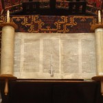 Dos notas iniciales sobre los estudios académicos judaicos