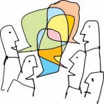 ¡Y dale con la interferencia!