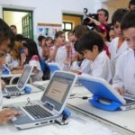 Inclusión escolar nacional y posnacional. Inclusión cualitativa e inclusión cuantitativa.
