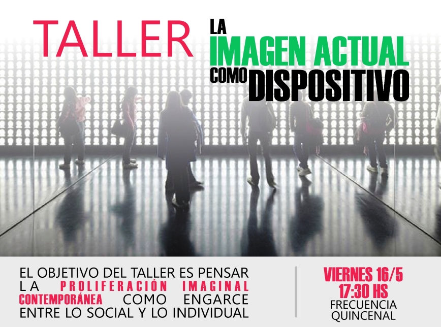 clic para ver el programa