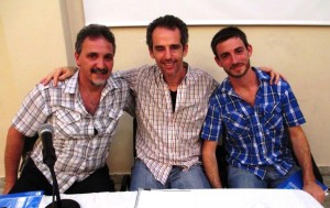 14.11.11 presentacion de JL en Tzavta (12)