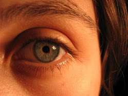 http://holaquieroseryo.blogspot.com/
