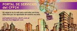 Astituciones y sus más-allás VI y VII