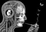 Los vínculos y la producción histórica de subjetividades*