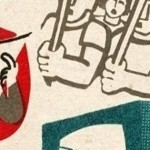 Videoconferencia para la Libera Università Metropolitana:  “Violenza e precarietà in Argentina tra dittatura finanziaria e governance postnazionale”