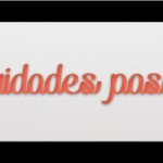 Curso: Pensar la política con Alain Badiou y Judith Balso