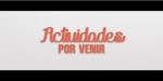 Taller Observatorio de Subjetividad Mediática; Invita Agustín Valle